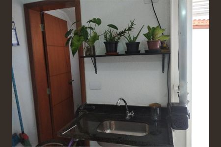 Casa à venda com 120m², 3 quartos e 3 vagas