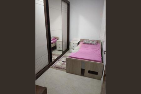 Casa à venda com 120m², 3 quartos e 3 vagas