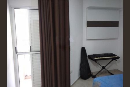 Casa à venda com 120m², 3 quartos e 3 vagas