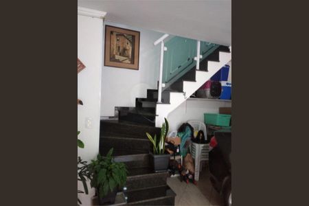 Casa à venda com 120m², 3 quartos e 3 vagas