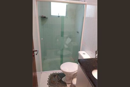 Casa à venda com 120m², 3 quartos e 3 vagas