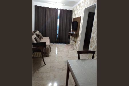 Casa à venda com 120m², 3 quartos e 3 vagas