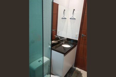 Casa à venda com 120m², 3 quartos e 3 vagas