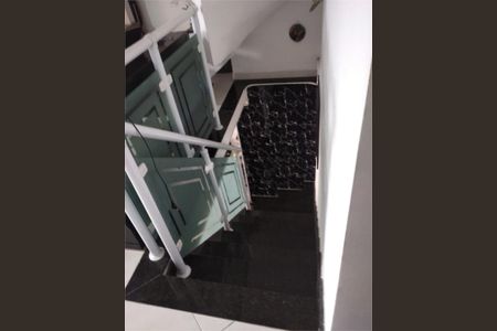 Casa à venda com 120m², 3 quartos e 3 vagas