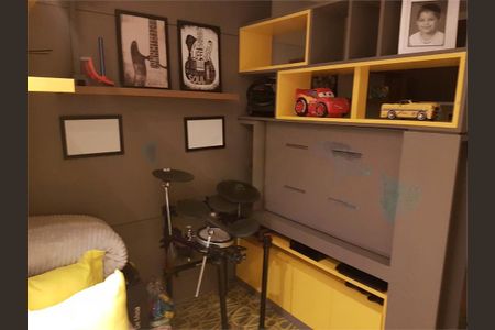 Casa à venda com 3 quartos, 240m² em Tatuapé, São Paulo