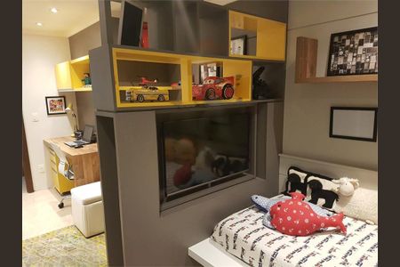 Casa à venda com 3 quartos, 240m² em Tatuapé, São Paulo