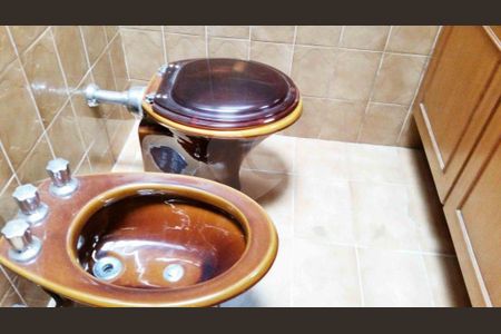 Casa à venda com 4 quartos, 340m² em Jardim Petropolis, São Paulo