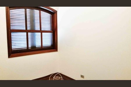 Casa à venda com 4 quartos, 340m² em Jardim Petropolis, São Paulo