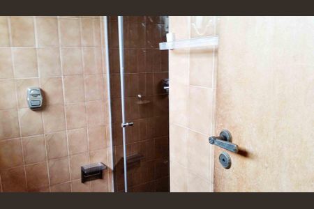 Casa à venda com 4 quartos, 340m² em Jardim Petropolis, São Paulo