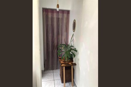 Casa à venda com 140m², 3 quartos e 1 vaga