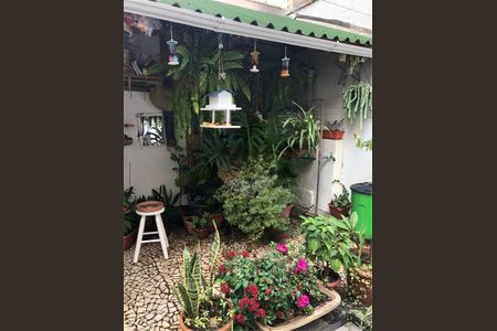 Casa à venda com 140m², 3 quartos e 1 vaga