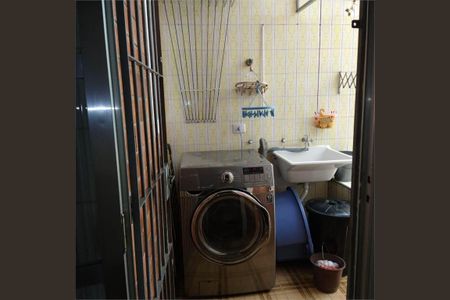 Casa à venda com 140m², 3 quartos e 1 vaga