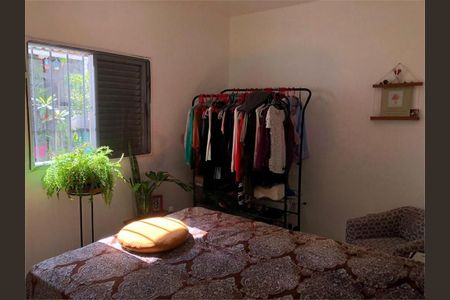 Casa à venda com 140m², 3 quartos e 1 vaga