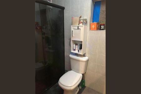 Casa à venda com 140m², 3 quartos e 1 vaga