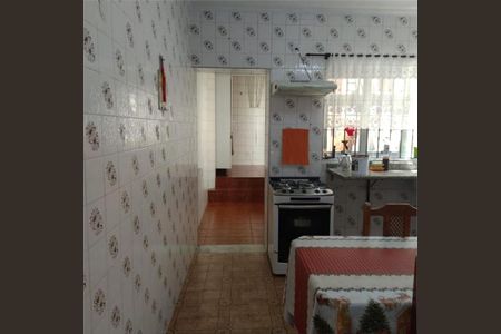 Casa à venda com 140m², 3 quartos e 1 vaga