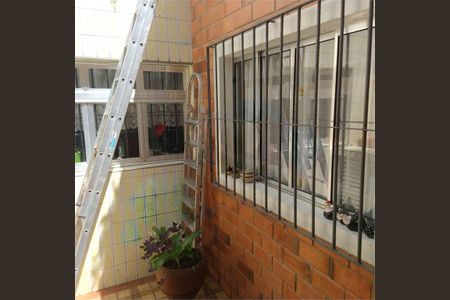 Casa à venda com 140m², 3 quartos e 1 vaga