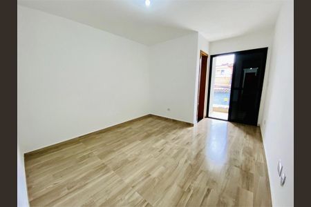 Casa à venda com 120m², 3 quartos e 2 vagas