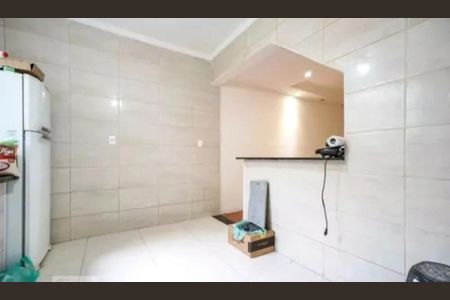 Casa à venda com 175m², 3 quartos e 1 vaga