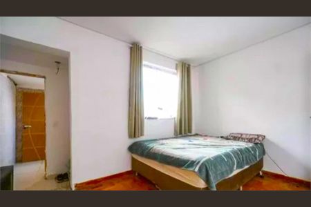 Casa à venda com 175m², 3 quartos e 1 vaga