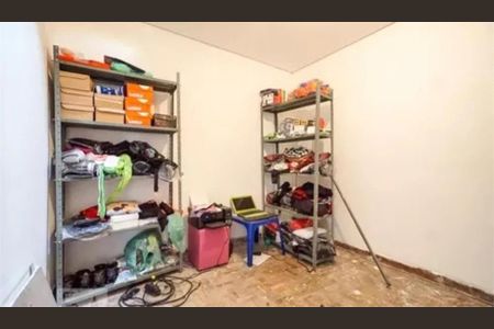 Casa à venda com 175m², 3 quartos e 1 vaga