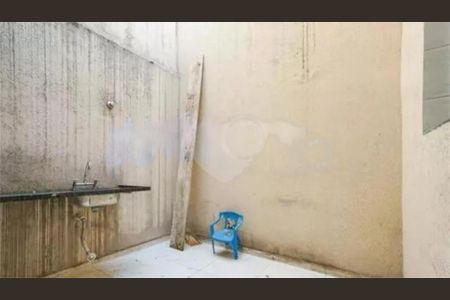 Casa à venda com 175m², 3 quartos e 1 vaga