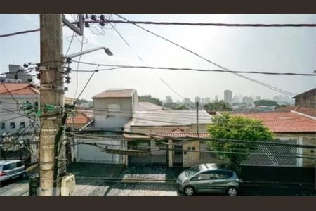 Casa à venda com 175m², 3 quartos e 1 vaga