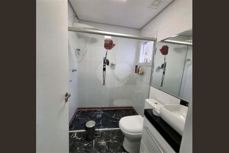 Casa à venda com 156m², 3 quartos e 5 vagas