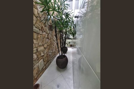 Casa à venda com 156m², 3 quartos e 5 vagas