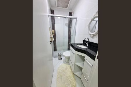 Casa à venda com 156m², 3 quartos e 5 vagas