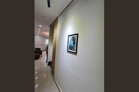 Casa à venda com 156m², 3 quartos e 5 vagas