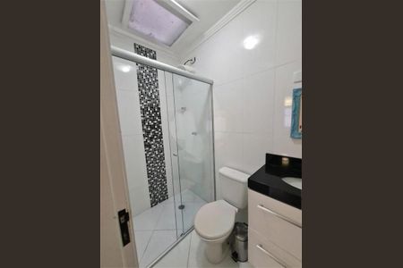 Casa à venda com 156m², 3 quartos e 5 vagas