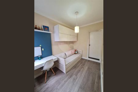 Casa à venda com 156m², 3 quartos e 5 vagas