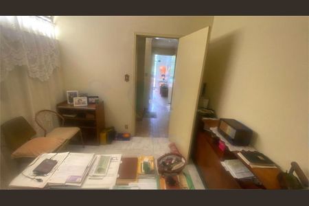 Casa à venda com 280m², 4 quartos e 4 vagas