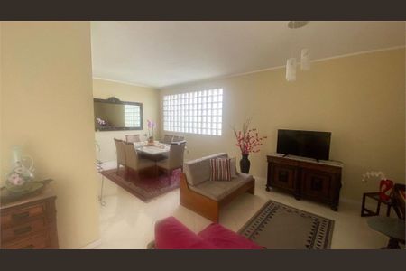 Casa à venda com 280m², 4 quartos e 4 vagas