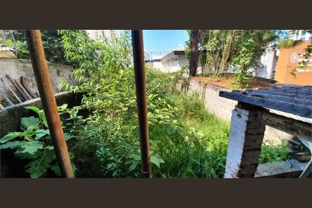 Casa à venda com 82m², 2 quartos e sem vaga