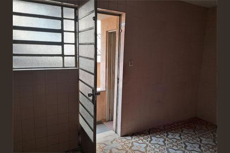 Casa à venda com 3 quartos, 145m² em Jardim das Acacias, São Paulo