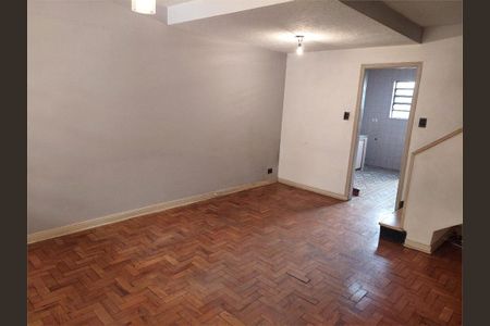 Casa à venda com 3 quartos, 145m² em Jardim das Acacias, São Paulo