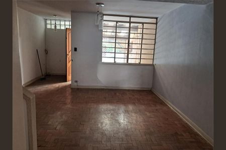 Casa à venda com 3 quartos, 145m² em Jardim das Acacias, São Paulo