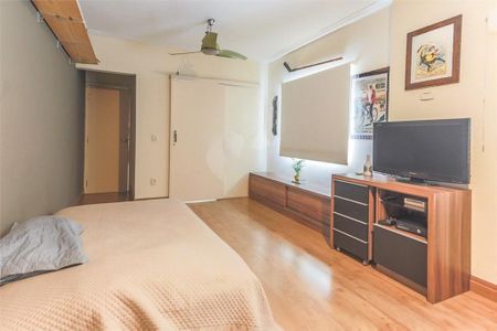 Casa à venda com 5 quartos, 431m² em Brooklin, São Paulo