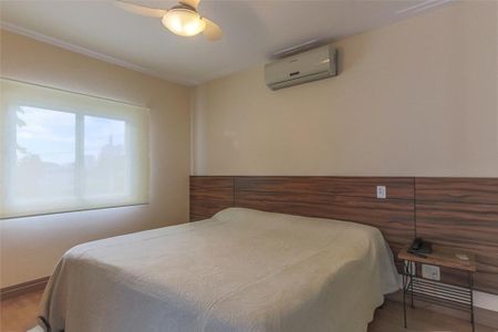 Casa à venda com 5 quartos, 431m² em Brooklin, São Paulo