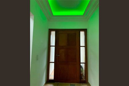 Casa à venda com 600m², 4 quartos e 6 vagas