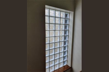 Casa à venda com 3 quartos, 200m² em Jardim Petropolis, São Paulo
