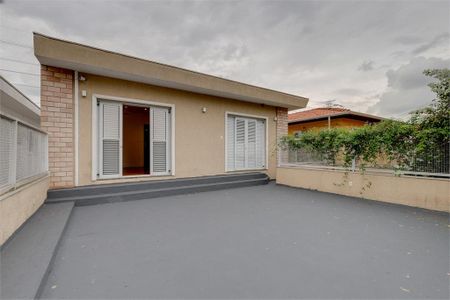 Casa à venda com 411m², 4 quartos e 2 vagas