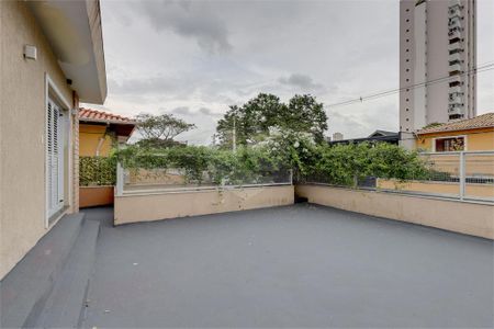 Casa à venda com 411m², 4 quartos e 2 vagas