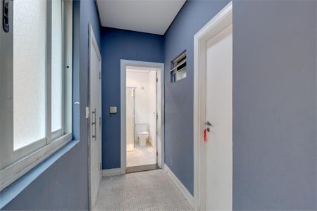 Casa à venda com 411m², 4 quartos e 2 vagas