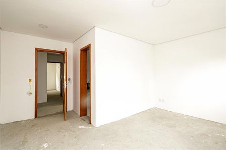 Casa à venda com 141m², 3 quartos e 2 vagas