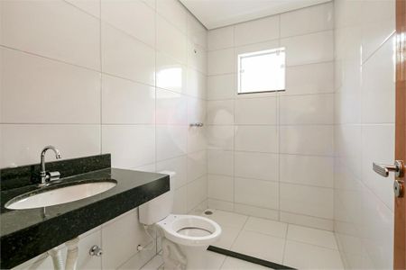 Casa à venda com 141m², 3 quartos e 2 vagas