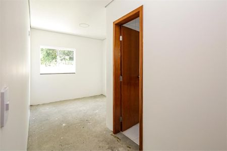 Casa à venda com 141m², 3 quartos e 2 vagas