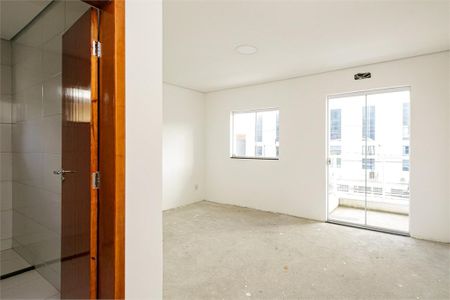 Casa à venda com 141m², 3 quartos e 2 vagas