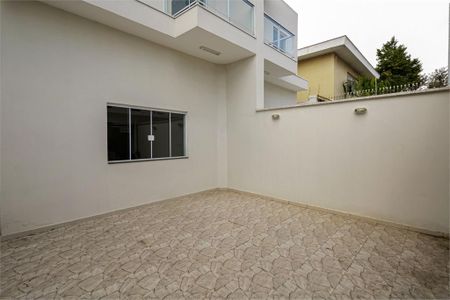 Casa à venda com 141m², 3 quartos e 2 vagas